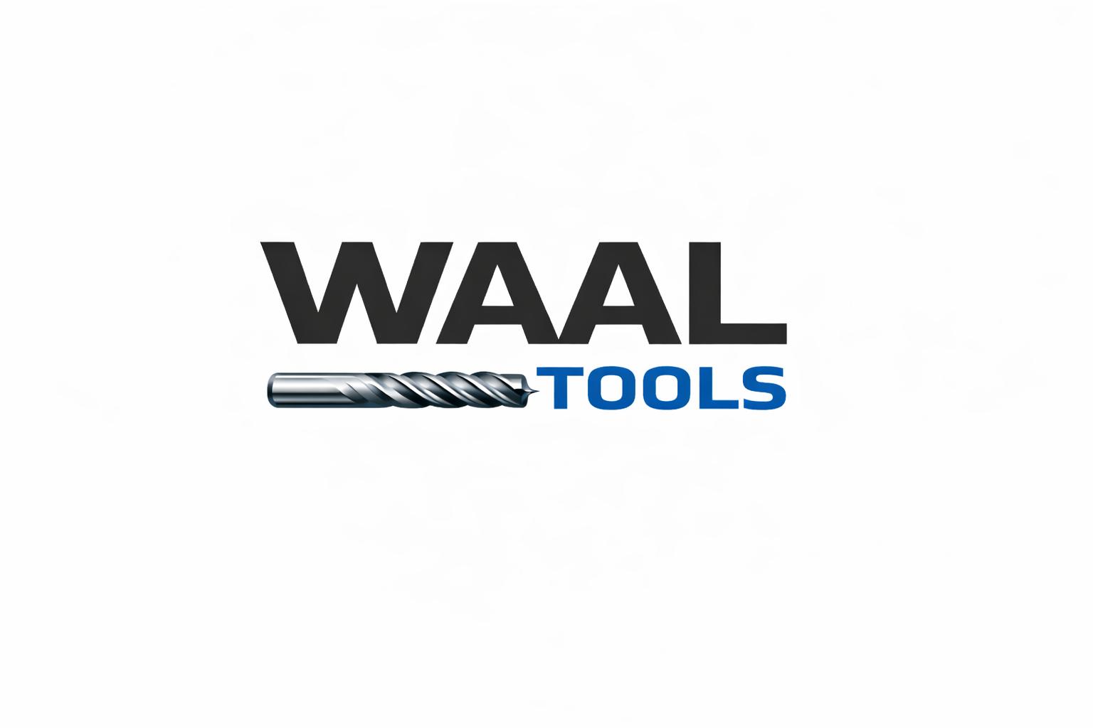 Waal Tools